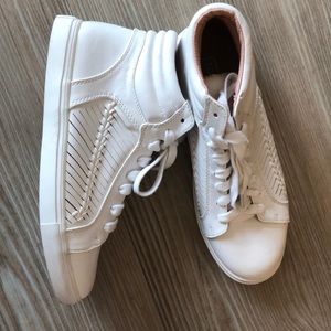 Topshop Women Sneakers